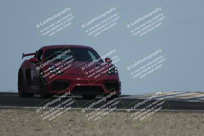 media/Mar-29-2025-Audi Club (Sat) [[a5426a125b]]/C group/turn 2/